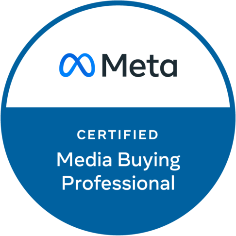 Meta Certified