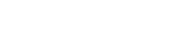 Taurus logo