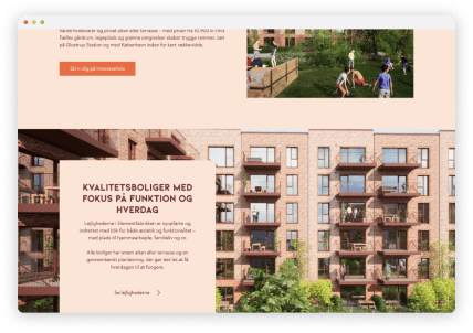 Elementfabrikken