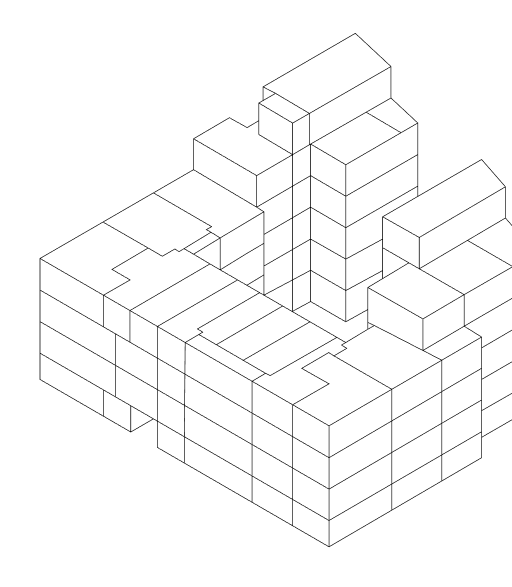 Boligviser